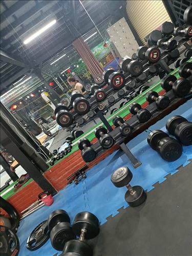 hẹn hò - Gió-Nữ -Tuổi:32 - Ly dị-TP Hồ Chí Minh-Tìm bạn tâm sự