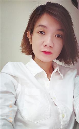 hẹn hò - Thanh Nguyễn-Lady -Age:29 - Single-TP Hồ Chí Minh-Lover - Best dating website, dating with vietnamese person, finding girlfriend, boyfriend.