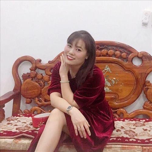 hẹn hò - Thuy Linh-Nữ -Tuổi:31 - Ly dị-TP Hồ Chí Minh-Người yêu lâu dài