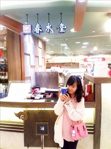 hẹn hò - Claire-Lady -Age:32 - Single-TP Hồ Chí Minh-Lover - Best dating website, dating with vietnamese person, finding girlfriend, boyfriend.