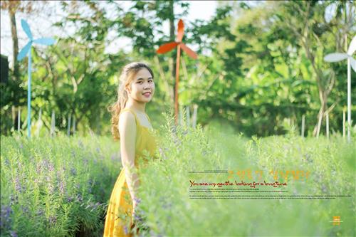 hẹn hò - Ái Nhi-Lady -Age:28 - Divorce-TP Hồ Chí Minh-Lover - Best dating website, dating with vietnamese person, finding girlfriend, boyfriend.