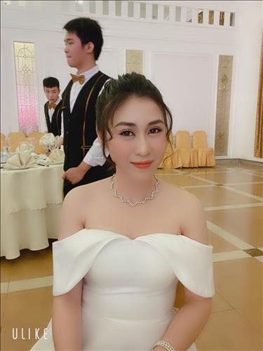 hẹn hò - lan truong-Lady -Age:25 - Divorce-TP Hồ Chí Minh-Lover - Best dating website, dating with vietnamese person, finding girlfriend, boyfriend.