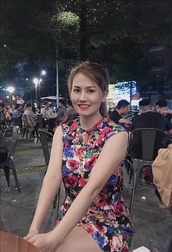 hẹn hò - Suri Huong-Lady -Age:35 - Divorce-Đồng Nai-Lover - Best dating website, dating with vietnamese person, finding girlfriend, boyfriend.