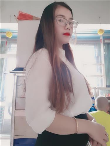 hẹn hò - Diễm Hằng-Lady -Age:24 - Single-Đồng Nai-Lover - Best dating website, dating with vietnamese person, finding girlfriend, boyfriend.