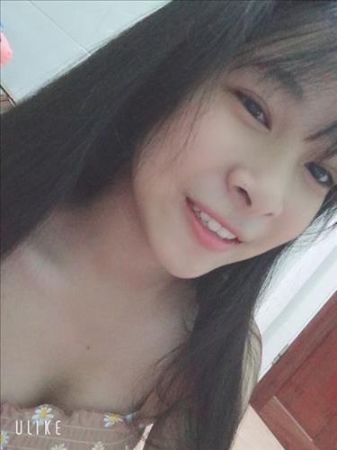 hẹn hò - heo tuyet-Lady -Age:17 - Has Lover-TP Hồ Chí Minh-Confidential Friend - Best dating website, dating with vietnamese person, finding girlfriend, boyfriend.