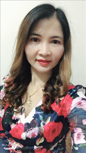 hẹn hò - Kimtuyen Vu-Lady -Age:42 - Alone-TP Hồ Chí Minh-Lover - Best dating website, dating with vietnamese person, finding girlfriend, boyfriend.