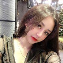 hẹn hò - Lê Na -Lady -Age:24 - Single-TP Hồ Chí Minh-Lover - Best dating website, dating with vietnamese person, finding girlfriend, boyfriend.