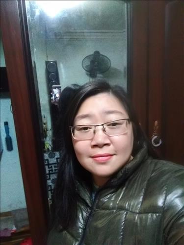 hẹn hò - thuan Vu-Lady -Age:40 - Single-TP Hồ Chí Minh-Lover - Best dating website, dating with vietnamese person, finding girlfriend, boyfriend.