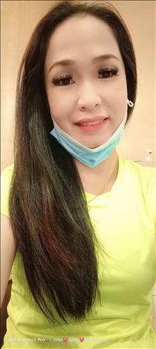 hẹn hò - Na Na-Lady -Age:30 - Single-TP Hồ Chí Minh-Confidential Friend - Best dating website, dating with vietnamese person, finding girlfriend, boyfriend.