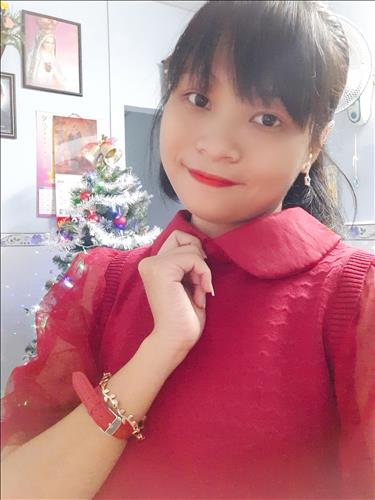 hẹn hò - Anh Trà-Lady -Age:30 - Single-TP Hồ Chí Minh-Lover - Best dating website, dating with vietnamese person, finding girlfriend, boyfriend.