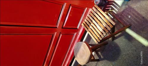 hẹn hò - Mưa-Nữ -Tuổi:33 - Ly dị-TP Hồ Chí Minh-Tìm bạn bè mới