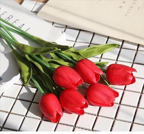 hẹn hò - Mưa-Nữ -Tuổi:35 - Ly dị-TP Hồ Chí Minh-Tìm bạn bè mới