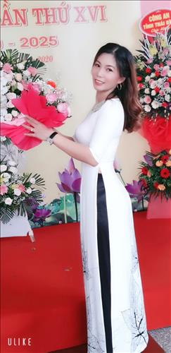 hẹn hò - pham thuy-Lady -Age:39 - Divorce-TP Hồ Chí Minh-Lover - Best dating website, dating with vietnamese person, finding girlfriend, boyfriend.