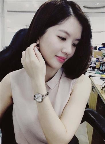 hẹn hò - Jenny-Lady -Age:32 - Single-TP Hồ Chí Minh-Short Term - Best dating website, dating with vietnamese person, finding girlfriend, boyfriend.