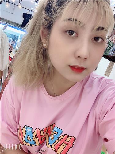 hẹn hò - Lê Thảo-Lady -Age:28 - Single-TP Hồ Chí Minh-Lover - Best dating website, dating with vietnamese person, finding girlfriend, boyfriend.