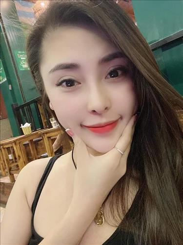 hẹn hò - lan anh -Lady -Age:18 - Single-TP Hồ Chí Minh-Lover - Best dating website, dating with vietnamese person, finding girlfriend, boyfriend.