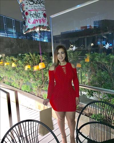 hẹn hò - Jeannie-Lady -Age:32 - Divorce--Lover - Best dating website, dating with vietnamese person, finding girlfriend, boyfriend.