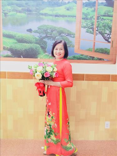 hẹn hò - phương-Lady -Age:59 - Divorce-Bà Rịa - Vũng Tàu-Lover - Best dating website, dating with vietnamese person, finding girlfriend, boyfriend.