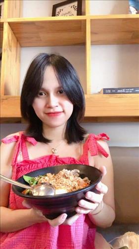 hẹn hò - Hương Lan-Lady -Age:36 - Single-Khánh Hòa-Lover - Best dating website, dating with vietnamese person, finding girlfriend, boyfriend.