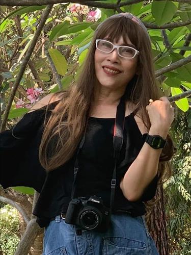 hẹn hò - huynh thi dung-Lady -Age:44 - Single-TP Hồ Chí Minh-Friend - Best dating website, dating with vietnamese person, finding girlfriend, boyfriend.