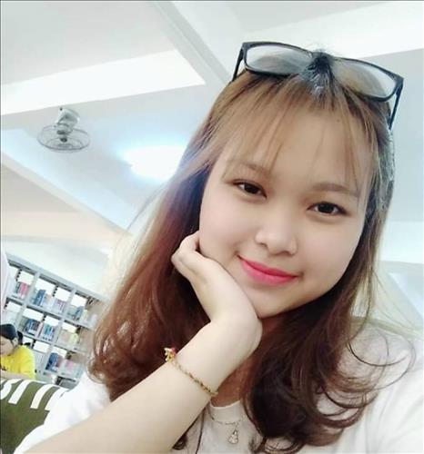 hẹn hò - Quỳnh Như-Lady -Age:22 - Single-TP Hồ Chí Minh-Lover - Best dating website, dating with vietnamese person, finding girlfriend, boyfriend.