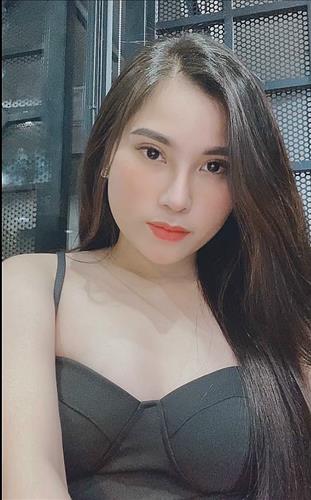 hẹn hò - onne -Lady -Age:28 - Single-TP Hồ Chí Minh-Lover - Best dating website, dating with vietnamese person, finding girlfriend, boyfriend.