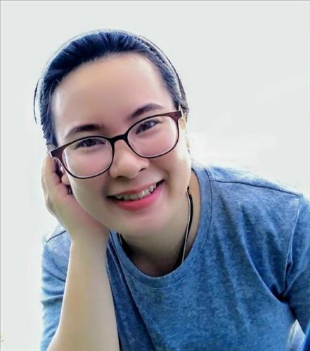 hẹn hò - Minh Anh-Lady -Age:31 - Single-Hà Nội-Lover - Best dating website, dating with vietnamese person, finding girlfriend, boyfriend.