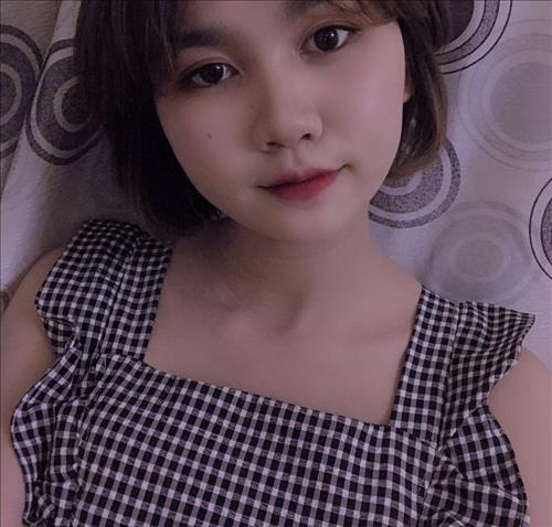 hẹn hò - Hồng-Lady -Age:22 - Single-TP Hồ Chí Minh-Short Term - Best dating website, dating with vietnamese person, finding girlfriend, boyfriend.