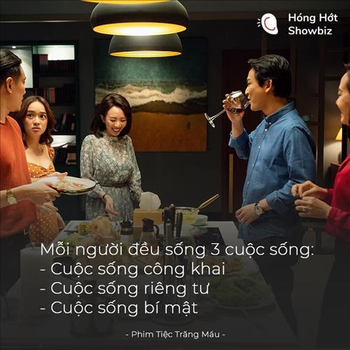 hẹn hò - Cô đơn-Nữ -Tuổi:33 - Đã có gia đình-TP Hồ Chí Minh-Tìm bạn tâm sự