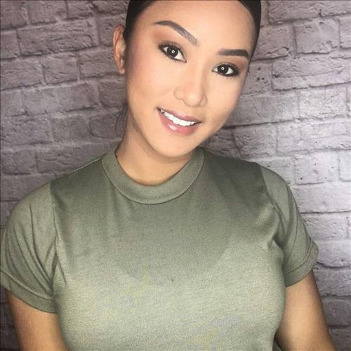 hẹn hò - Rinteria Williams -Lady -Age:26 - Single--Lover - Best dating website, dating with vietnamese person, finding girlfriend, boyfriend.