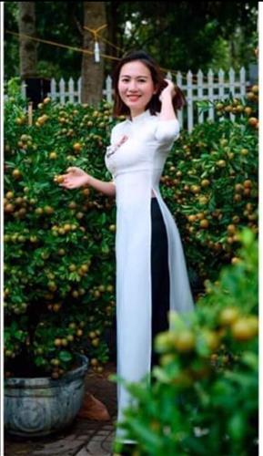 hẹn hò - Lan Anh -Lady -Age:45 - Single-TP Hồ Chí Minh-Lover - Best dating website, dating with vietnamese person, finding girlfriend, boyfriend.