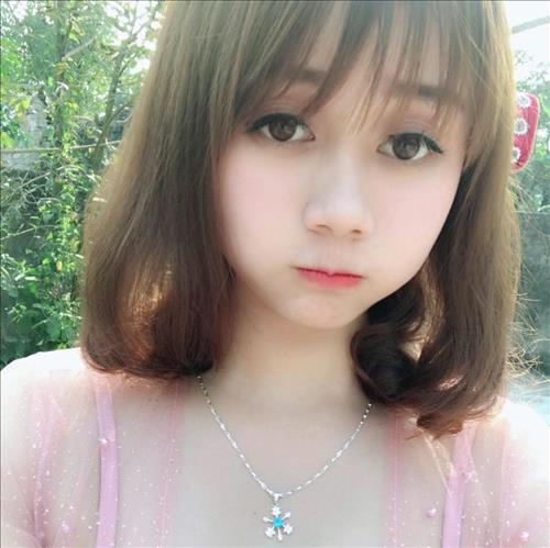 hẹn hò - Phương Anh-Lady -Age:19 - Single-Hà Nội-Lover - Best dating website, dating with vietnamese person, finding girlfriend, boyfriend.