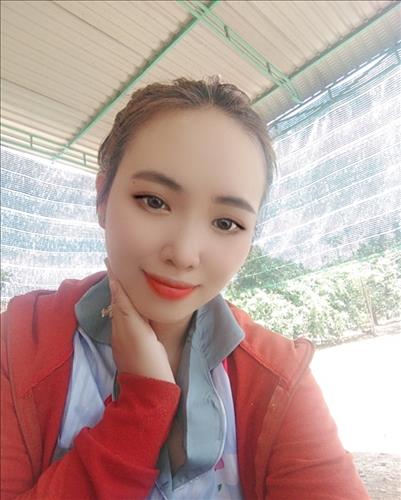 hẹn hò - Linh-Lady -Age:28 - Divorce-TP Hồ Chí Minh-Lover - Best dating website, dating with vietnamese person, finding girlfriend, boyfriend.