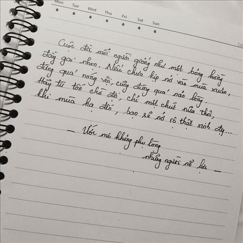 hẹn hò - Đáp án là thời gian-Male -Age:50 - Single-Hà Nội-Friend - Best dating website, dating with vietnamese person, finding girlfriend, boyfriend.