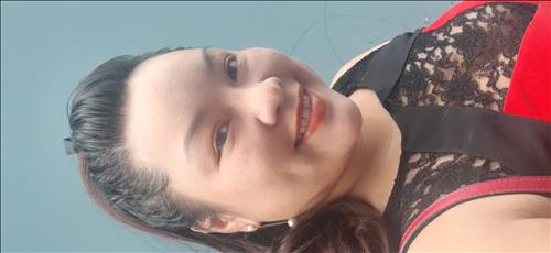 hẹn hò - Mặt  trời  vàng -Lady -Age:35 - Divorce-TP Hồ Chí Minh-Short Term - Best dating website, dating with vietnamese person, finding girlfriend, boyfriend.