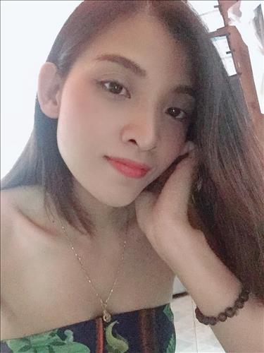 hẹn hò - Selena-Lady -Age:35 - Single-Hà Nội-Lover - Best dating website, dating with vietnamese person, finding girlfriend, boyfriend.