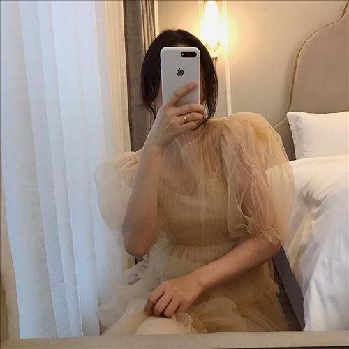 hẹn hò - Queen -Lesbian -Age:28 - Has Lover-TP Hồ Chí Minh-Friend - Best dating website, dating with vietnamese person, finding girlfriend, boyfriend.