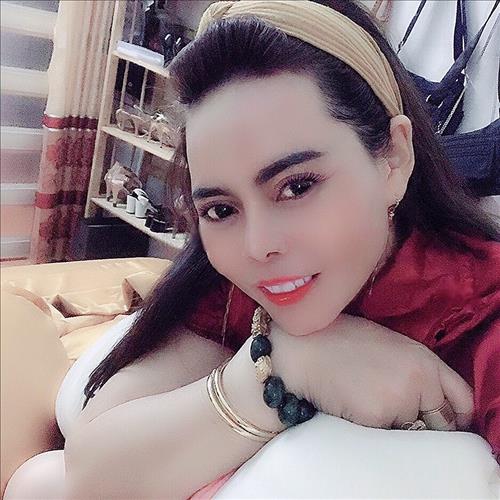 hẹn hò - tkim5094icloudcom-Lady -Age:42 - Single-TP Hồ Chí Minh-Lover - Best dating website, dating with vietnamese person, finding girlfriend, boyfriend.