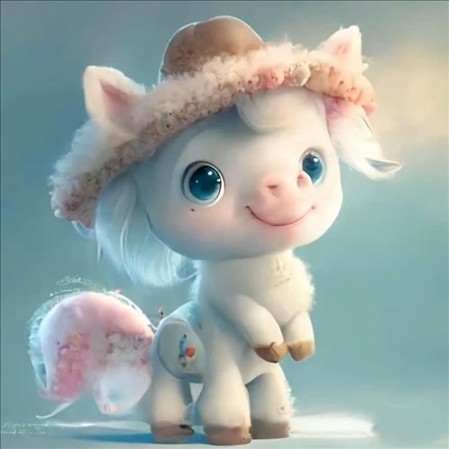 hẹn hò - Virgo ♍-Lady -Age:35 - Single-TP Hồ Chí Minh-Friend - Best dating website, dating with vietnamese person, finding girlfriend, boyfriend.