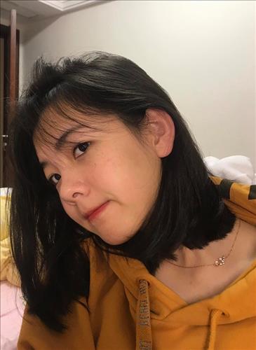hẹn hò - Inew Inew-Lesbian -Age:29 - Single-TP Hồ Chí Minh-Lover - Best dating website, dating with vietnamese person, finding girlfriend, boyfriend.