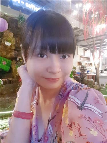 hẹn hò - Anh Trà-Lady -Age:30 - Single-TP Hồ Chí Minh-Lover - Best dating website, dating with vietnamese person, finding girlfriend, boyfriend.