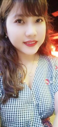 hẹn hò - Nhung Hồng-Lady -Age:28 - Single-Hà Nội-Confidential Friend - Best dating website, dating with vietnamese person, finding girlfriend, boyfriend.