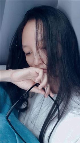 hẹn hò - Bui Luu Quang-Lady -Age:27 - Divorce-TP Hồ Chí Minh-Confidential Friend - Best dating website, dating with vietnamese person, finding girlfriend, boyfriend.