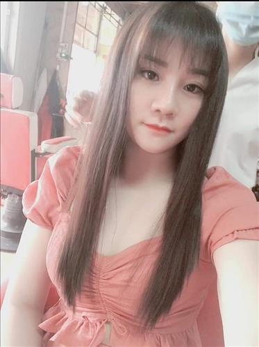 Hồng Thái Thị