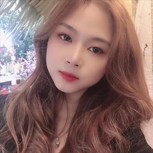 hẹn hò - Hứa Vy-Lesbian -Age:20 - Single-TP Hồ Chí Minh-Lover - Best dating website, dating with vietnamese person, finding girlfriend, boyfriend.