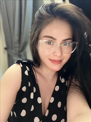 hẹn hò - Nguyễn Lan-Lady -Age:30 - Single-TP Hồ Chí Minh-Lover - Best dating website, dating with vietnamese person, finding girlfriend, boyfriend.