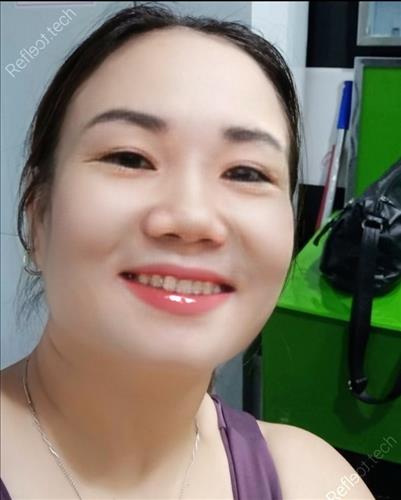 hẹn hò - Hoà Hân-Lady -Age:40 - Divorce-TP Hồ Chí Minh-Confidential Friend - Best dating website, dating with vietnamese person, finding girlfriend, boyfriend.