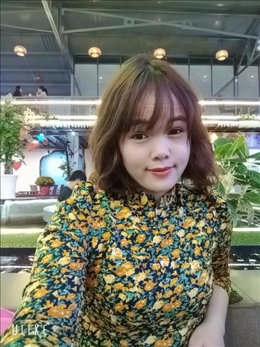 hẹn hò - Em -Lady -Age:31 - Divorce-TP Hồ Chí Minh-Friend - Best dating website, dating with vietnamese person, finding girlfriend, boyfriend.