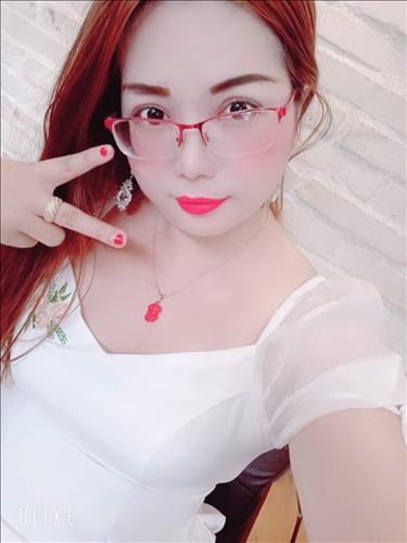 hẹn hò - Jannybaby-Lady -Age:41 - Divorce-TP Hồ Chí Minh-Lover - Best dating website, dating with vietnamese person, finding girlfriend, boyfriend.