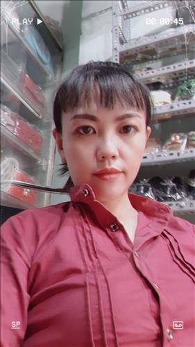 hẹn hò - Tam Doan-Lady -Age:38 - Single-TP Hồ Chí Minh-Lover - Best dating website, dating with vietnamese person, finding girlfriend, boyfriend.